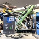 LORO 関東3店舗ブログ