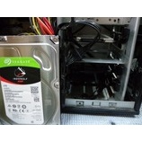 ��MOUSE COMPUTER BTO����HDD�򴹡�������ȡ٤β���