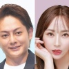 てんちむ、元「青汁王子」三崎優太と結婚ｗｗｗｗｗｗｗｗｗｗｗ