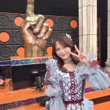 『[イコラブ] 本日(6月4日) フジテレビ『何か“オモシロいコト”ないの？』に、髙松瞳 ゲスト出演！！！』の画像