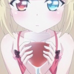 ぶろっこりの日常