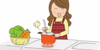 【メシマズ】嫁の作った飯をこっそり保存した。→「うちの親がくれた」という事で嫁に食わした結果…