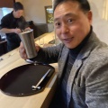 池下「梶川」春の食材満載の令和７年３月編