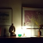 ギャラリー　　ときの忘れもの