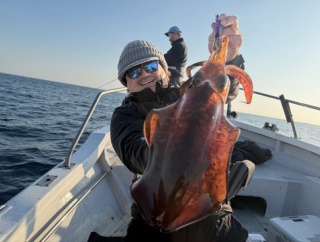 ティップラン。