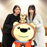 『[出演情報] 本日(5月25日) MBSラジオ「イマドキッキャンパスナイト supported by dazzlin」谷崎早耶 出演【ノイミー】』の画像