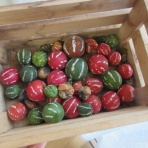 好きに生きるわがまま爺さん