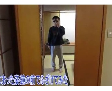 女子小学生youtuberさん 3分の動画2本アップロードするだけで月収15万達成 ぶん速 ﾟ ﾟ