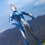 関節フィギュア庫