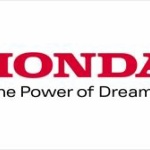 【画像】ホンダの軽自動車「N VAN」ガチのマジで車中泊出来るｗｗｗ 	