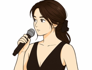 【画像】最新の今田美桜さんのオフ姿、よすぎるｗｗｗｗ