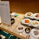 東カレPREMIUM WINE FES