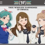 ミリシタまとめ雑談