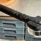 ikeda9CⅢトーンアーム　5