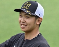 【期待】…島田にはしっかりと再生してほしい
