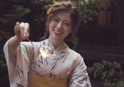 たまらんｗ 白石麻衣＆齋藤飛鳥＆与田祐希の浴衣姿がキレイすぎワロタｗｗｗ