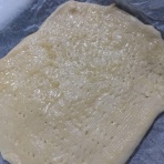 ふわり。そよかぜのある日々・・・ときどき、あおぞら。