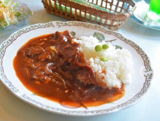 「ピラフ」「ハヤシライス」「沖縄そば」←ガチで過小評価されすぎよな