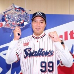 【悲報】 阪神タイガース、「ポスティング式戦力外」という新たな技を生み出してしまうｗｗｗｗ