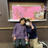 『春が来た🌸🍀』の画像
