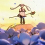 【マジ注意】「あら、きれいなお花」パシャッ　→　実は◯◯◯を引き起こす超有害な植物だと判明！！うわあああああ