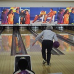 聖ヨゼフの園オフィシャルブログ