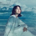 声優・花澤香菜さん、とんでもない対面イベントを開催するｗｗｗｗｗ