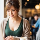 【！？】俺「このリターンキーで」女性「えっ？リターンキーってないですが？」俺「あっ、すまんエンターだ」