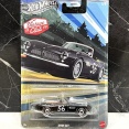 HotWheels Vintage Club 1968 MixJ BMW 507