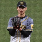 阪神・西純矢の野手転向に対する虎ファンの感想がこちら