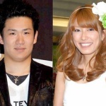 田中将大＆里田まい3月下旬に結婚！
