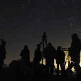 世界の天文台とか天体観測の風景を置いておきます