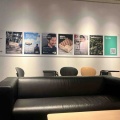 �Ż��ι�֤ˡ���̸������ԡʿ������ء�������IKEA ����������쥹�ȥ������