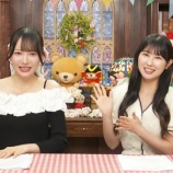 『[動画]2026.05.07 『SHOWROOM教えて、花便り』第98回 【出演：山本杏奈、鈴木瞳美】【イコラブ、ノイミー】』の画像