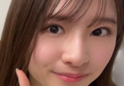 【乃木坂46】菅原咲月、エリート梯子を外されてそうやな