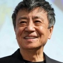 【ﾌｧﾝｻﾏﾘｨ】世良公則「燃えろサナエ～」自民党大会サプライズゲストで生シャウト　高市早苗首相大喜びで拍手