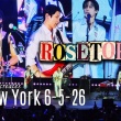 【芸能】紗栄子＆人気ロックバンド『ONE OK ROCK』Ryota　「手つなぎ韓国旅行」撮った！