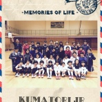 熊取ジュニア☆diary☆