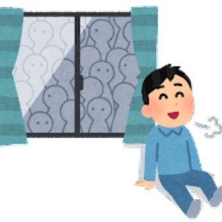 個人発明家向け特許・発明教室～目指せ一攫千金！～