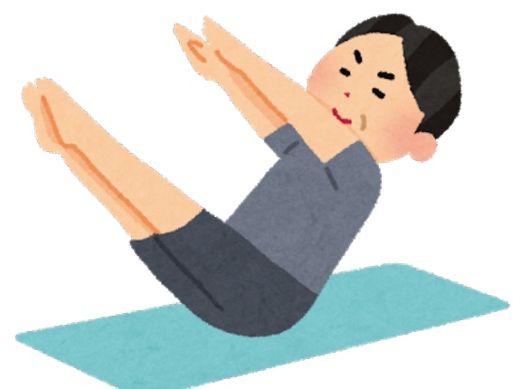【発見】やたら若々しいおっさんは、高確率で『コレ』毎日食ってるらしいｗｗｗｗｗｗ
