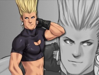 【画像】紅丸、やっぱりカッコ良すぎるｗ