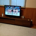 静ばあちゃんのひとりごと