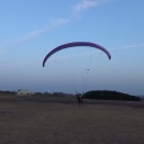 坂田さんと荒巻（弟）さんが飛ぶ　2026/3/1（日）