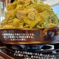 三方五湖ツーリング詳細(・∀・)