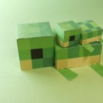 ペパクラぼけっと