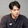 元日ハム谷口雄也「SNSで戦力外予想をするのは許せない」