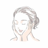 『間違った美容法、健やかな肌を手に入れるには。』の画像