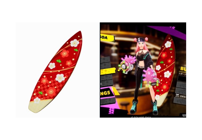 5月にハロウィンのソプラ、次は正月？のアイテムを出してしまっていた