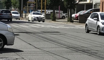 【北海道】暇だから散歩しながら現在の様子を上げてく(画像あり)