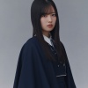 櫻坂46 勝又春、22歳の誕生日